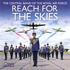 R.A.F. Central Band - Reach For The Skies.jpg