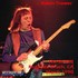 Robin Trower - Redondo Beach CA 90.JPG