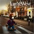 Kanye West - Late Orchestration.jpg