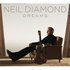Neil Diamond - Dreams.jpg