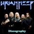 uriah heep discography.JPG