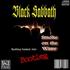 Black Sabbath - Reading Festival 1983.JPG