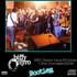 Biffy Clyro - BBC Maida Vale Studios London 13.10.09.JPG