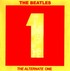 The Beatles - Alternate One.jpg