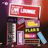 Radio 1's Live Lounge Vol 5.jpg