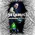 Metallica - Rod Laver Arena, Melbourne 15.9.10.jpg