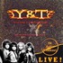 Y & T - Kansas City 87.jpg