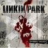 Linkin Park - Hybrid Theory.jpg