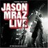 Jason Mraz - Tonight Not Again - Live at the Eagles Ballroom.jpg