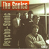 The Sonics - Psycho Sonic.jpg