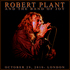Robert Plant - BBC Electric Proms 2010.jpg
