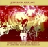 Jefferson Airplane - The Family Dog At The Great Highway.jpg