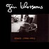 Gin Blossoms - Demos 90-92.jpg