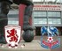 boro v palace 2.JPG