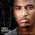 Trey Songz - Passion,Pain, & Pleasure.jpg