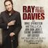 Ray Davies - See My Friends.jpg