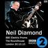 Neil Diamond - The Roundhouse  2010.JPG