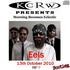 Eels - Morning Becomes Eclectic, KCRW Studios  13.10.10.JPG