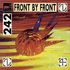 Front By Front - Front 242.jpg