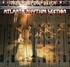 Atlanta Rhythm Section - The Complete Savoy 1981.jpg