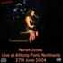 norah jones - althorp park 2004.JPG