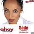 Sade - Live Ahoy Hallen, Rotterdam, 21.8.84.JPG