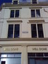 DSC00038.JPG