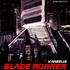 Vangelis - Blade Runner [OST].jpg