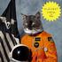 Klaxons - Surfing The Void.jpg