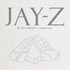 Jay-Z - The Hits Collection Vol. 1.jpg