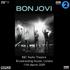 Bon Jovi - BBC Radio Theatre London 11.3.09.JPG