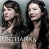 The Unthanks - Heres The Tender.jpg