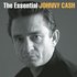 Johnny Cash - The Essential Johnny Cash.jpg
