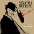 Frank Sinatra - Reprise The very good years.jpg