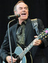 neil diamond.jpg