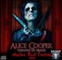 Alice Cooper - Wacken 2010.JPG