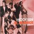 Modern Romance - The Platinum Collection.jpg