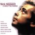 nick heyward and haircut 100 - the greatest hits of nick heyward and haircut 100.jpg