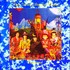 The Rolling Stones - The Aternatie By Their Satanic Majesties Request - Mickboy Rmstr.jpeg