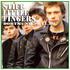 stiff little fingers - dortmund 80.JPG