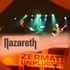 Nazareth - Zermatt Unplugged, Switzerland (2008).jpg