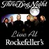 Three Dog Night - Houston 85.jpg