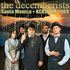 The Decemberists - KCRW FM Santa Monica 15.5.09.jpg
