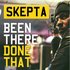 Skepta - Been There Done That.jpg