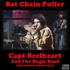 Captain Beefheart & The Magic Band - Bat Chain Puller 1976.JPG