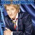 Rod Stewart Only The Lucky Ones.jpg
