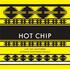 Hot Chip - Alexandra Palace 10-11-2010.jpg