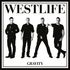 westlife - gravity.jpg