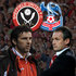 sheff utd v  Palace2.jpg