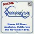 Queensryche - Westwood One 2001.JPG